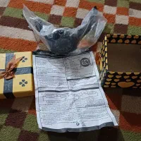 ساعت اسپرتSportWatch کد با طراحی بسیار شیک و مقاوم|ساعت|مشهد, شهید هاشمی نژاد|دیوار