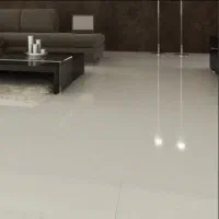 اجاره اداری تجاری ۱۴۰ متری