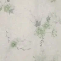 پارچه چادر عروس