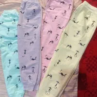 لباس نو زیر قیمت مناسب شب عید