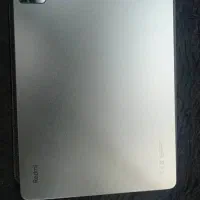 تبلت redmi pad se