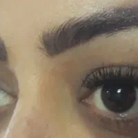 کاشت مژه|خدمات آرایشگری و زیبایی|شاهین‌شهر, بوستان حافظ|دیوار