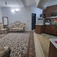 ۷۶ متر،خیابان سعدی،مجتمع میثاق ۲|فروش آپارتمان|قم, شهرک شهرداری|دیوار