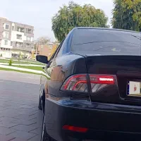 سورن پلاس ۱۴۰۱ فول|خودرو سواری و وانت|ارومیه, |دیوار