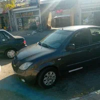 ماشین مدل۹۶|خودرو سواری و وانت|قوچان, |دیوار