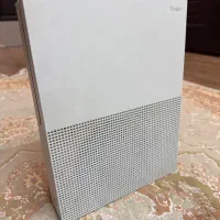 ایکس باکس وان اس Xbox One S