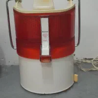 اب میوه گیری