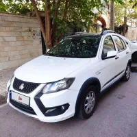 کوئیک R مدل ۱۴۰۲|خودرو سواری و وانت|قزوین, |دیوار