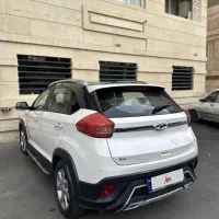 x22 مدل ۹۹|خودرو سواری و وانت|تهران, تهرانسر مرکزی|دیوار