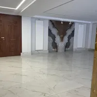 اجاره اداری145مترمجلل بلوار چشم اندرزگو|اجارهٔ دفتر کار، اتاق اداری، مطب|تهران, چیذر|دیوار