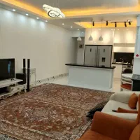 منزل-فروشی-2طبقه-تکمیل