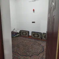 فروش خانه شهریار نو ساز منطقه دنج و اکازیون|فروش خانه و ویلا|رفسنجان, |دیوار