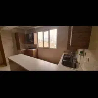 ۵۵ متر نقلی تمیز و دنج/فول امکانات/قیمت عالی