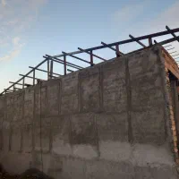 جوشکاری|خدمات پیشه و مهارت|سورک, |دیوار