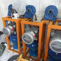 تعمیرات تخصصی انواع بالابر ساختمانی