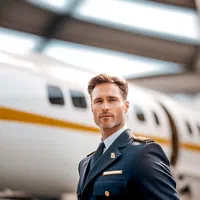 رزرو بلیط هواپیما قطار اتوبوس چارتری و سیستمی