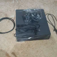 ps4 slim 1tb|کنسول، بازی ویدئویی و آنلاین|ایلام, |دیوار