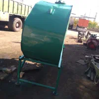 مخزن سوخت یا آب