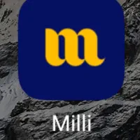 هدیه ویژه میلی