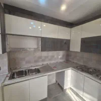 دکوراسیون داخلی|خدمات پیشه و مهارت|پردیس, فاز ۱۱|دیوار