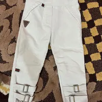 لباس کودک نو نو|کفش و لباس بچه|مسجد سلیمان, |دیوار