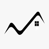 کلینیک-پزشکی-سرابی
