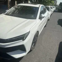 J7 مدل ۴۰۱