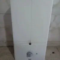 لوله کشی اب و گاز و جوشکاری