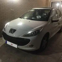 فروش207iپاناروما رینگ آلومینیومی ۱۴۰۴