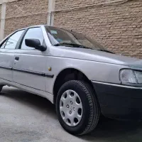 روا مدل ۸۷ دوگانه دستی|خودرو سواری و وانت|بوکان, |دیوار