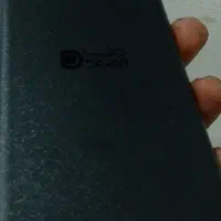 دریا باند 1 معاوضه