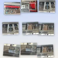 نمایندگی فروش و خدمات پس از فروش بیمکث در استان|مصالح و تجهیزات ساختمان|بروجن, |دیوار