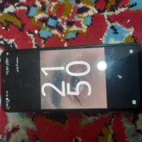 گوشی ردمی a3 حافظه ۱۲۸ رم ۴|موبایل|یاسوج, |دیوار