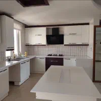 پردیس فاز ۲ دوبلکس ۲۲۰متر