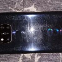 گوشی  POCO X3 NFC|موبایل|مشهد, کوی سیدی|دیوار