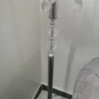 آباژور|چراغ خواب و آباژور|تهران, کوثر|دیوار