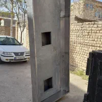هود آشپزخانه|هود|قم, جمکران|دیوار