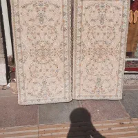 پشتی