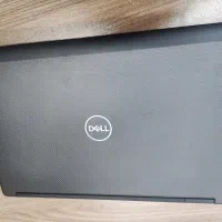 لپ تاپ Dell مدل Precision 7530 گرافیکی رندرگیری|رایانه همراه|اصفهان, قلعه طبره|دیوار