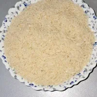 برنج زرددم فوری رشت|خوردنی و آشامیدنی|رشت, معلم|دیوار