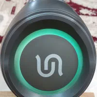 باند بلوتوثی سانتک|سیستم صوتی خانگی|تهران, شهرک ابوذر|دیوار