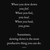 آموزش زبان انگلیسی و آلمانی