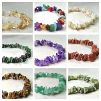 دستبند های سنگی معدنی|جواهرات|اندیشه, اندیشه فاز ۳|دیوار