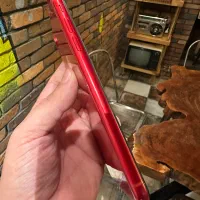 Iphone XR|موبایل|اهواز, کمپلو شمالی|دیوار