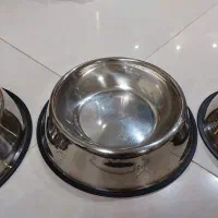 وسایل سگ و گربه