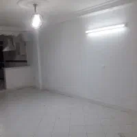 اجاره آپارتمان ۶۰ متری بر ثارا...رهن قابل تبدیل|اجارهٔ آپارتمان|تهران, صفا|دیوار