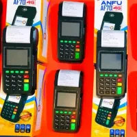 فروش کارتخوان(تاییده اتباع با دستگاه قیمت مناسب )