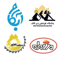طراحی آرم لوگو پوستر