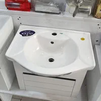 شیرآلات اهرمی هود سینک گاز توالت فرنگی روشویی|مصالح و تجهیزات ساختمان|ساوه, |دیوار