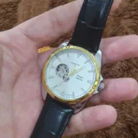 ساعت اصلی|ساعت|ورامین, شهرک فاطمیه|دیوار